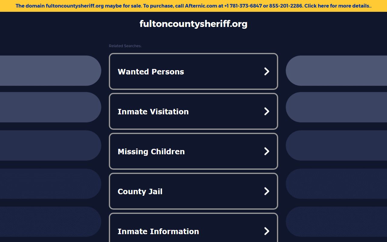 Lucas County Ohio police records search system